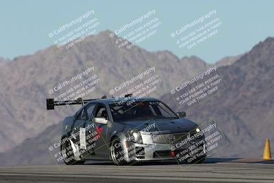 media/Nov-23-2025-Speed Ventures (Sun) [[88f20b6e61]]/2-Orange Group/Session 3 (Turn 9)/